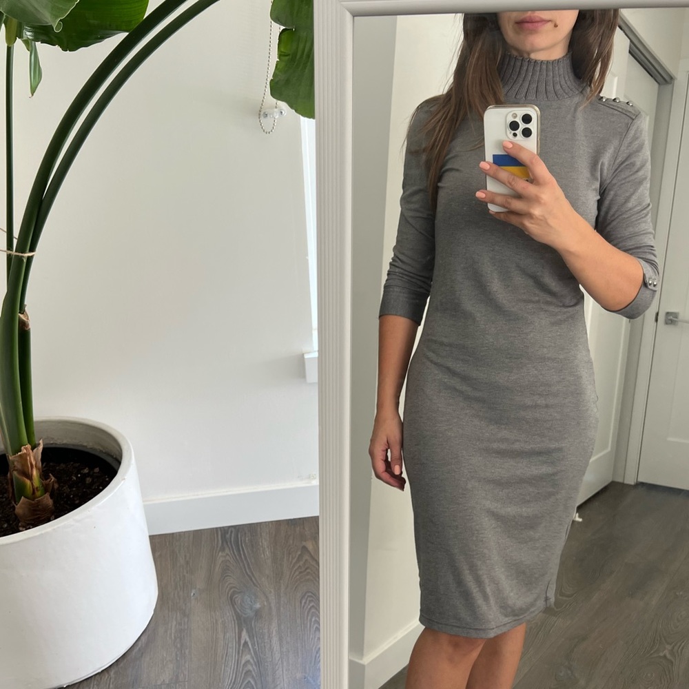 Sportalm Dress XS